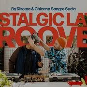 Funky Latin House Classics