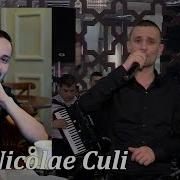 M Am Nascut Copil Sarac