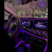 Konfuz Slowed