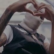 Central Cee Ft Tion Wayne Broken Hearts