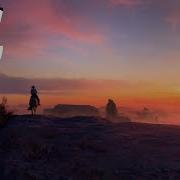 The Chainsmokers Сборник