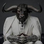 Thymos The Beast Melodic Techno