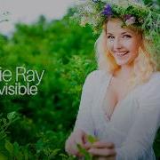 Ellie Ray Invisible Original Mix