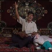 Aman Kadyrow Dessan Mp3