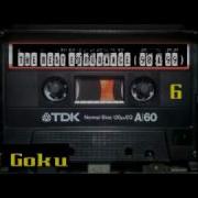 The Best Eurodance 90 A 99 Part 3