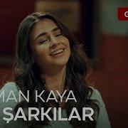 Gonul Dagi Fon Muzikleri