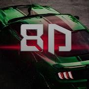 8D Музыка Для Наушников