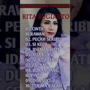 Kumpulan Dangduit Koplo
