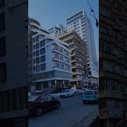 Кобул Чон