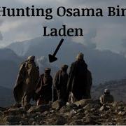 Tora Bora Slowed Reverb