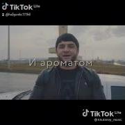 Я Встретил Розу Она Цвела Ислам Итляшев