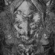 Satanic Warmaster Album