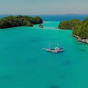 Музыка Под Настроение