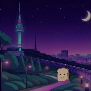 Peanutbread Let S Go To Seoul