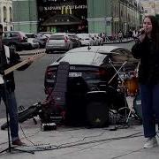 Lubov Miloslavskaya