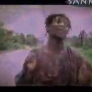 Okomfour Kwadee Ofie Nipa