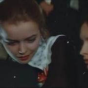 Просто Сел С Тобой Случайно Я Песня Из Фильма Розыгрыш 1976