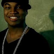 Ne Yo Sexy Love