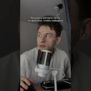 Gnfvk8Nsxuw