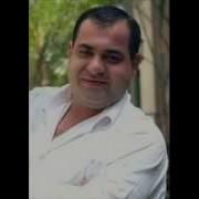 Artash Asatryan Banak