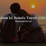 Duydumki Bansiz
