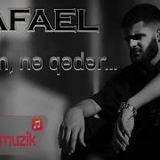 Bir Bilsen Ne Qeder Sevirem Seni