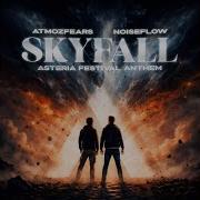 Atmozfears Skyfall
