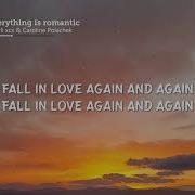 Fall In Love