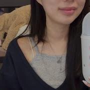 2026 여성 Asmr