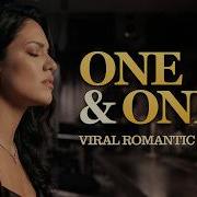 One Only Feat Diane
