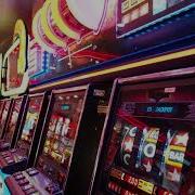 Slot Sound Effect