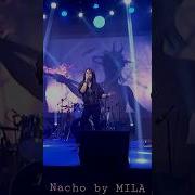 Mila Nacho Mp3