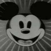 Suicide Mouse Ending Theme