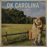Ok Carolina