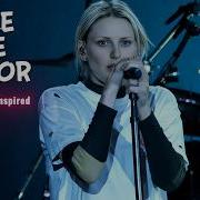 Linkin Park Face The Mirror
