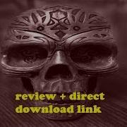 Horror Shock Sound Effect All Sounds