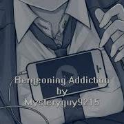 Breast Expansion Audiostory