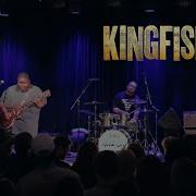 Christone Kingfish Ingram Empty Promises