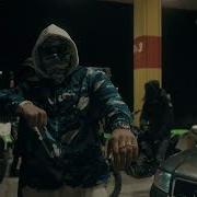 N1Cho X Le Bandit Span
