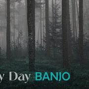 Relax Banjo