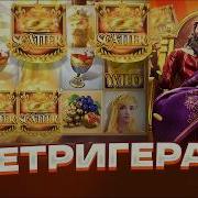 Fortune Kouba Mea