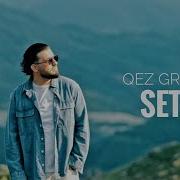 Seto Qez Grkem