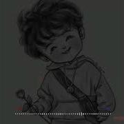 Qo Llarimda Qolib Ketdi Senga Olgan Gullarim