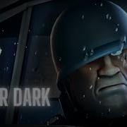 Emesis Blue After Dark Edit