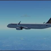 Dancing 20Plane