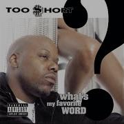 Twista Quit Hatin Too Short