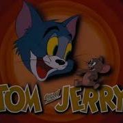 Puppy Tale 1954 Intro