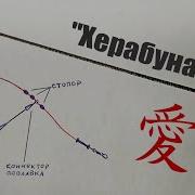 Херабора