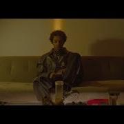 Btent Faiyaz Around Me