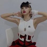 Slow Blackpink Lisa Solo Swalla Ver 02